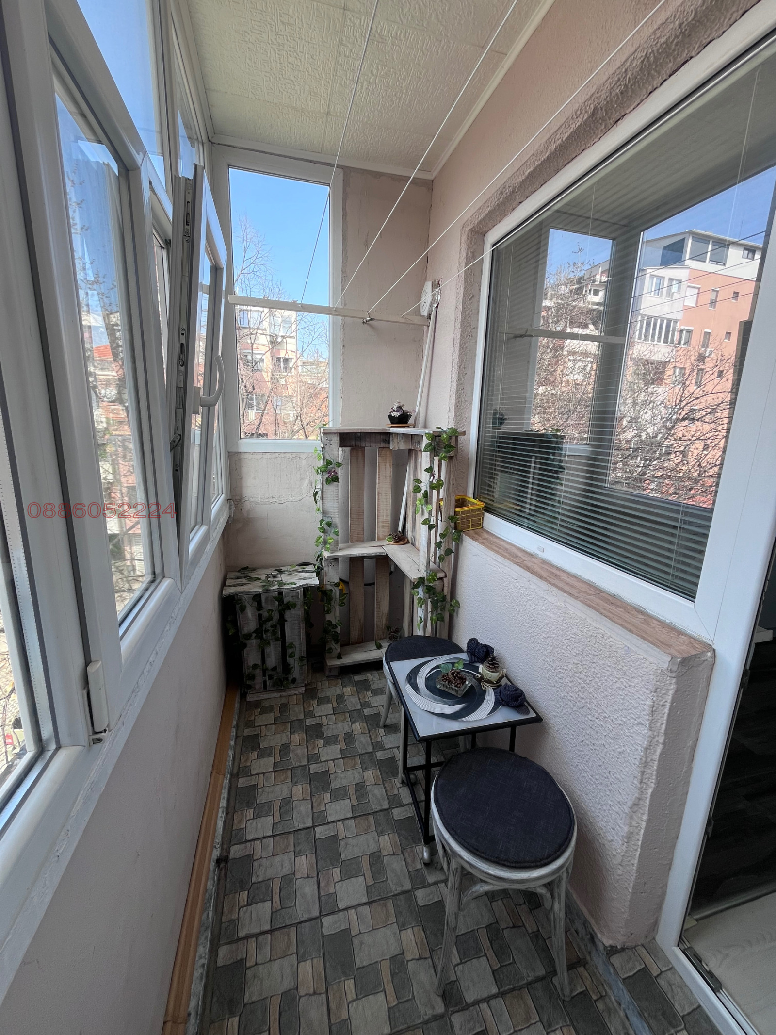 ���� ��� ���� 3-����� | Imot.bg � ����������� 11