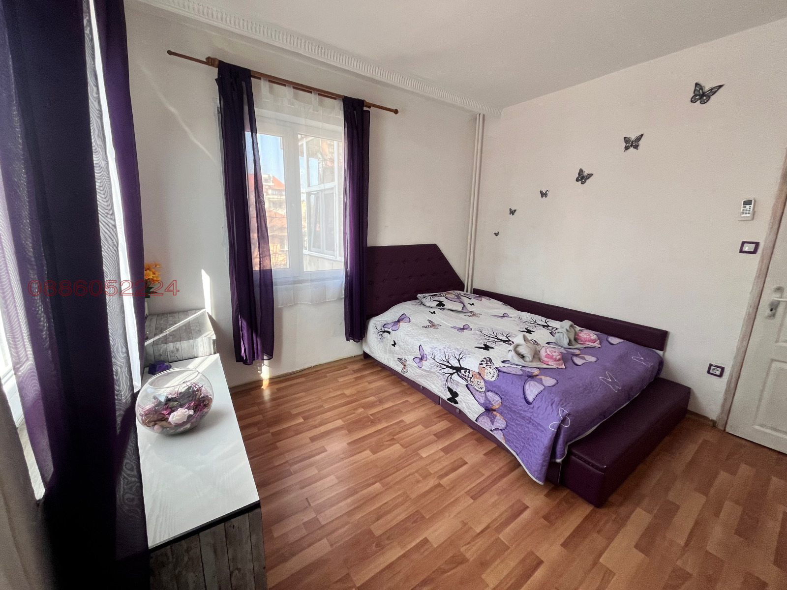 ���� ��� ���� 3-����� | Imot.bg � ����������� 6