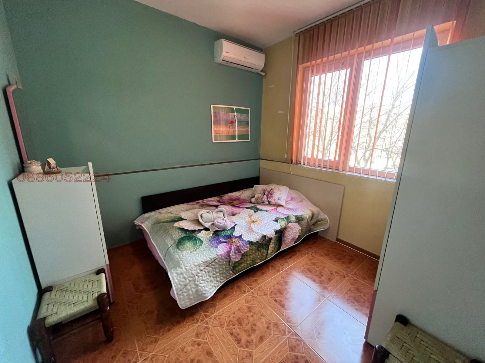 ���� ��� ���� 3-����� | Imot.bg � ����������� 4