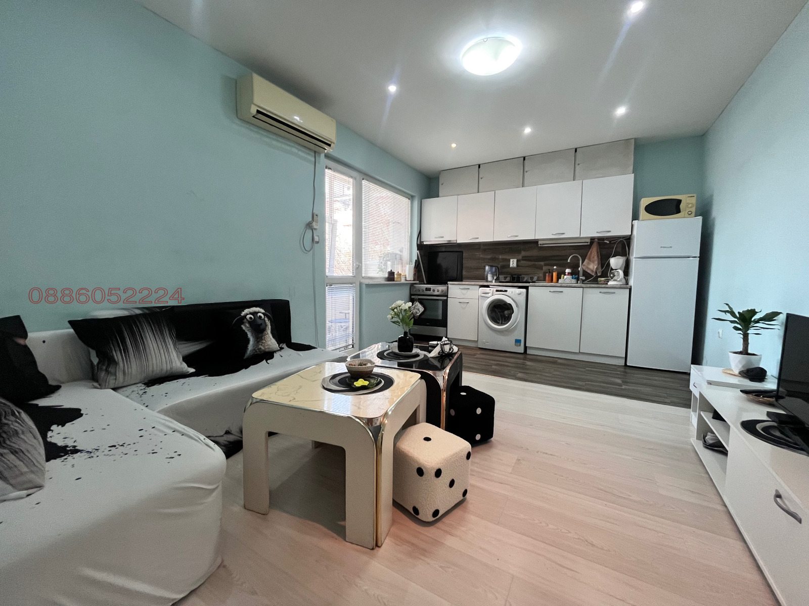 ���� ��� ���� 3-����� | Imot.bg � ����������� 4