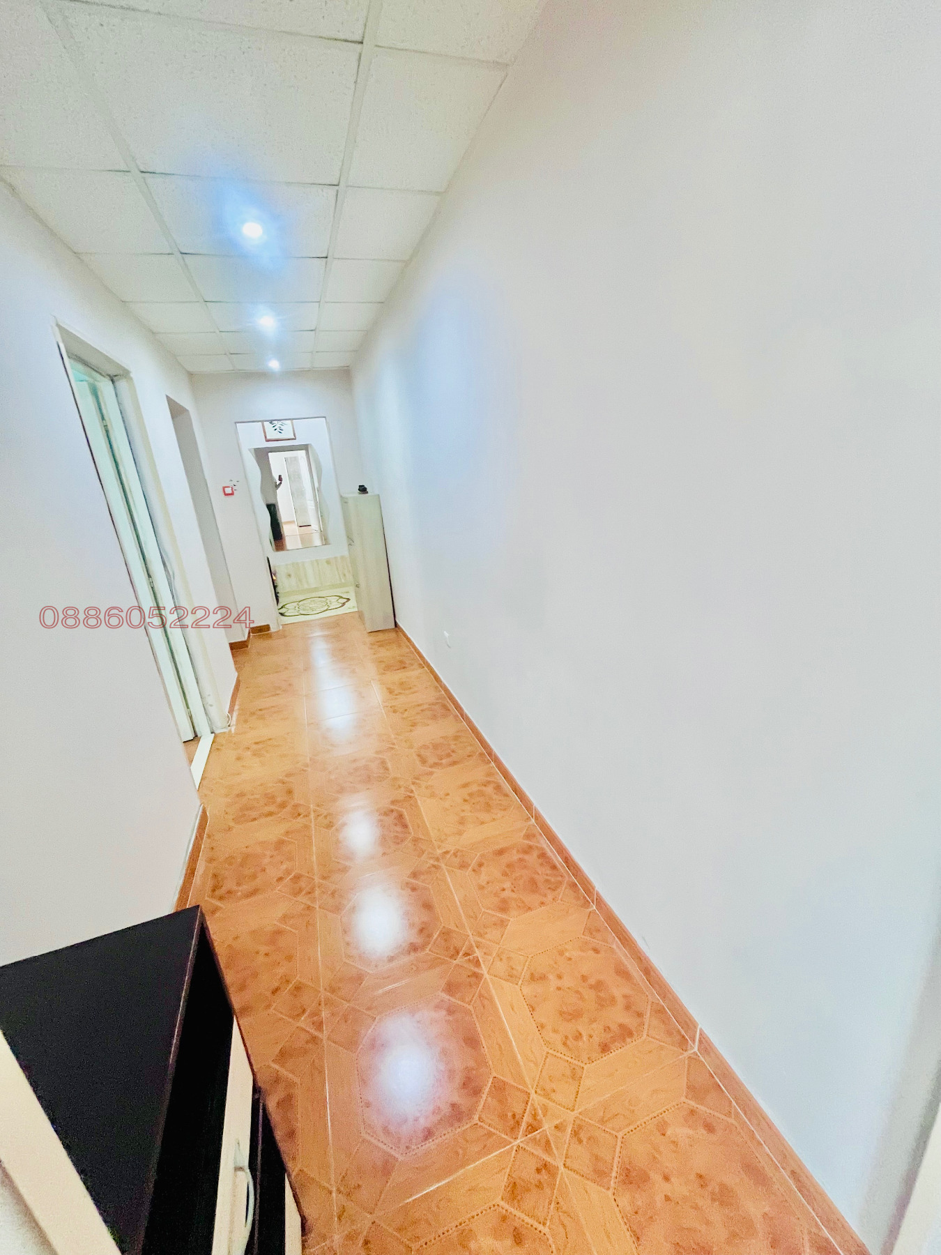 ���� ��� ���� 3-����� | Imot.bg � ����������� 10