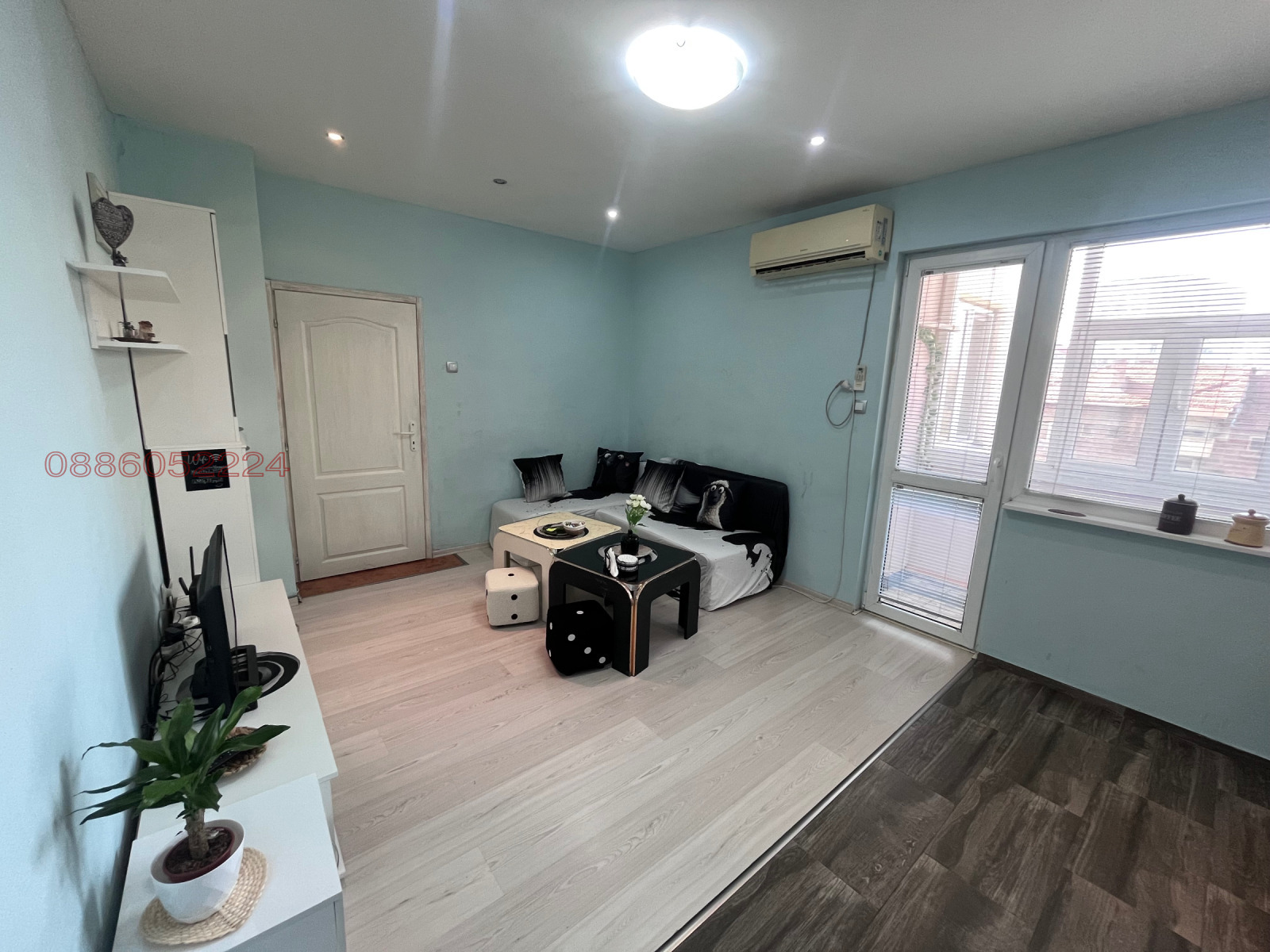 ���� ��� ���� 3-����� | Imot.bg � ����������� 3