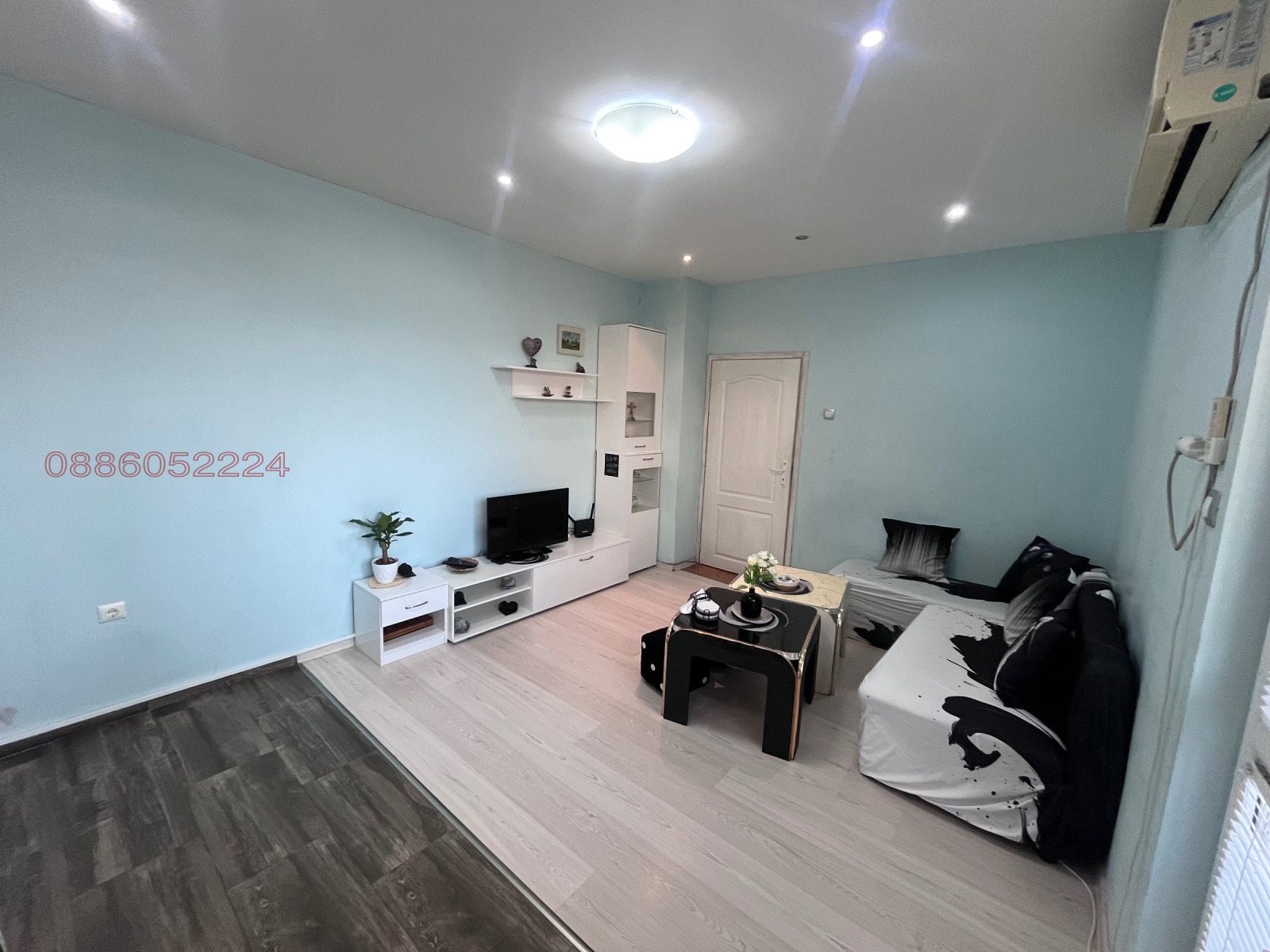 ���� ��� ���� 3-����� | Imot.bg � ����������� 2