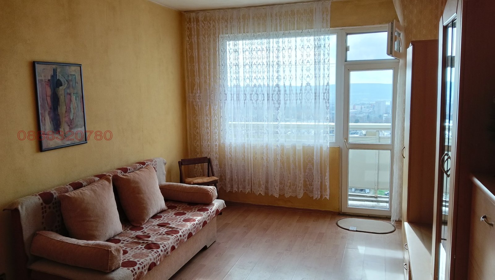 ���� ��� ���� 3-����� | Imot.bg � ����������� 2