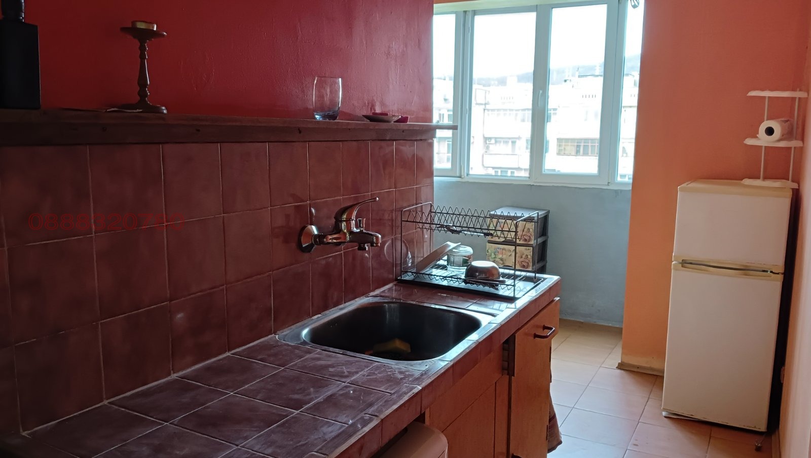 ���� ��� ���� 3-����� | Imot.bg � ����������� 5