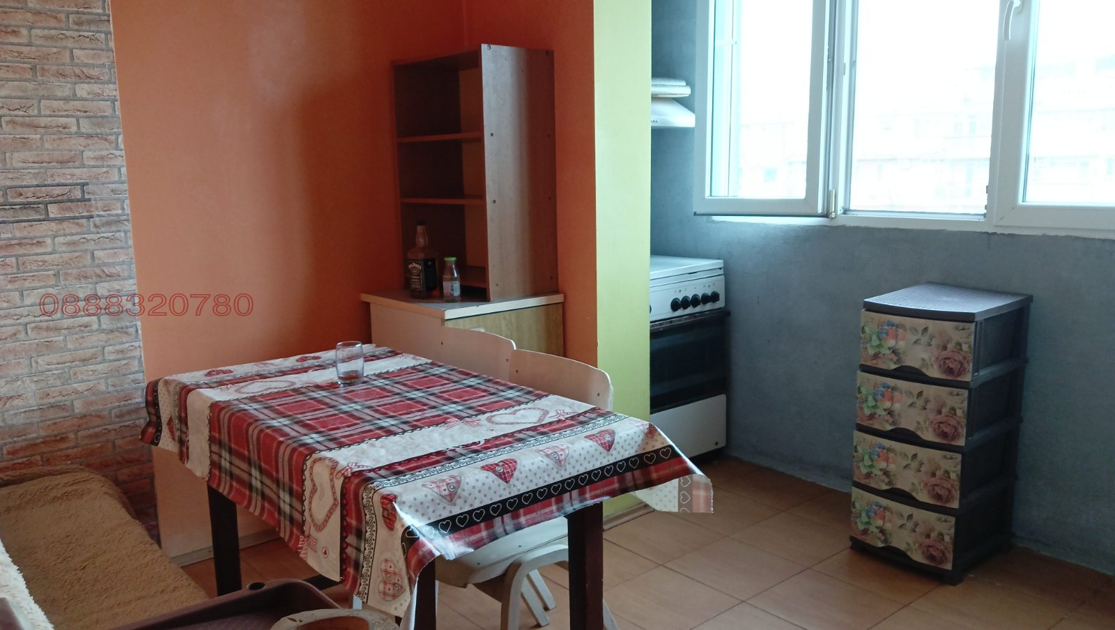 ���� ��� ���� 3-����� | Imot.bg � ����������� 6