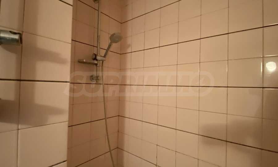 ���� ��� ���� 3-����� | Imot.bg � ����������� 11