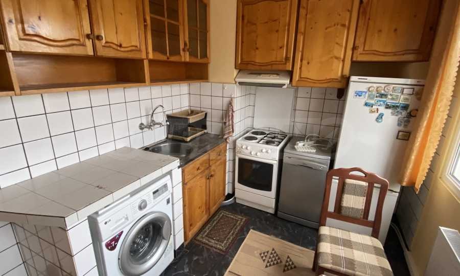 ���� ��� ���� 3-����� | Imot.bg � ����������� 5