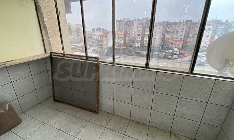 ���� ��� ���� 3-����� | Imot.bg � ����������� 14