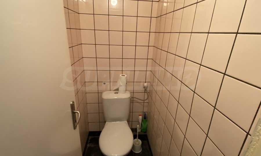 ���� ��� ���� 3-����� | Imot.bg � ����������� 13