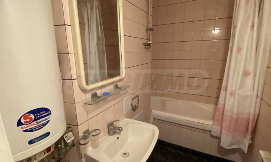 ���� ��� ���� 3-����� | Imot.bg � ����������� 10