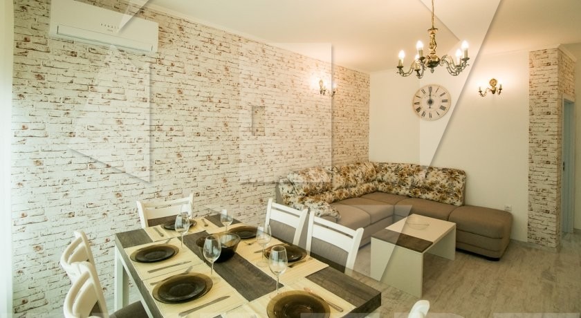 ���� ��� ���� 3-����� | Imot.bg � ����������� 2