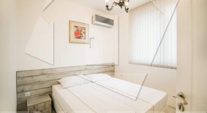 ���� ��� ���� 3-����� | Imot.bg � ����������� 8