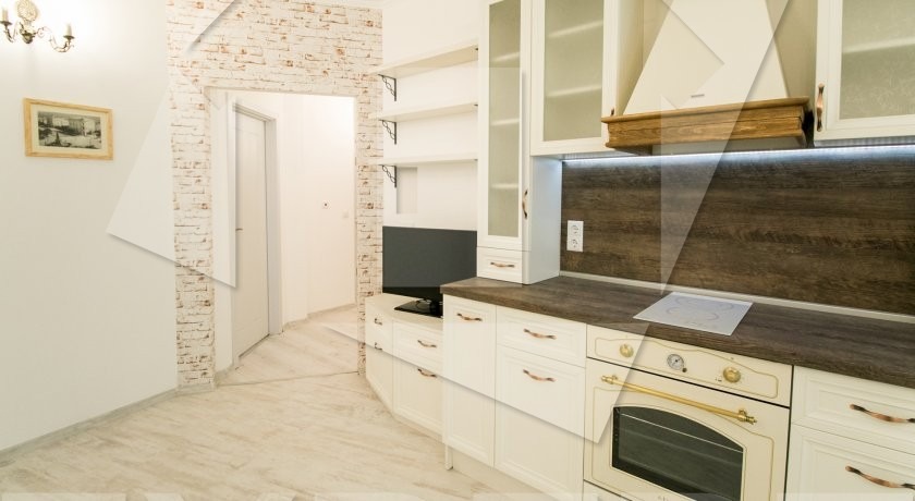 ���� ��� ���� 3-����� | Imot.bg � ����������� 4