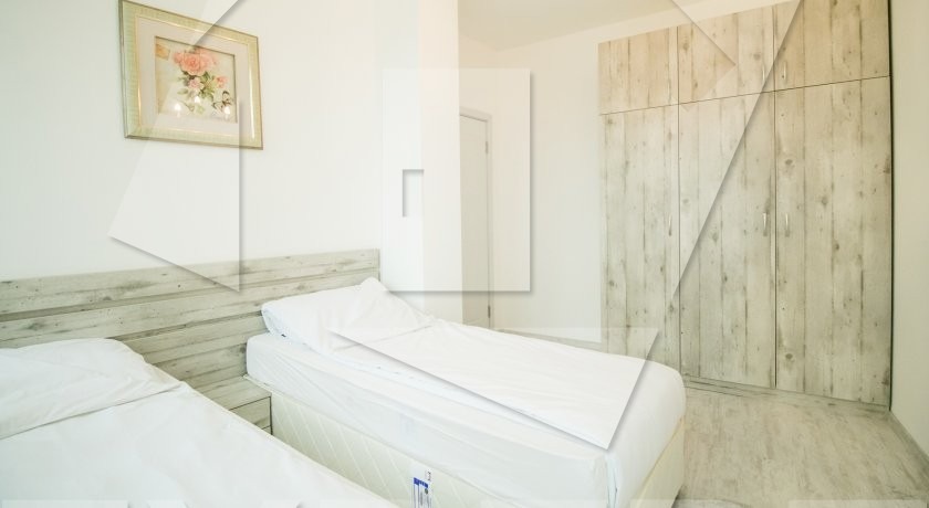 ���� ��� ���� 3-����� | Imot.bg � ����������� 7