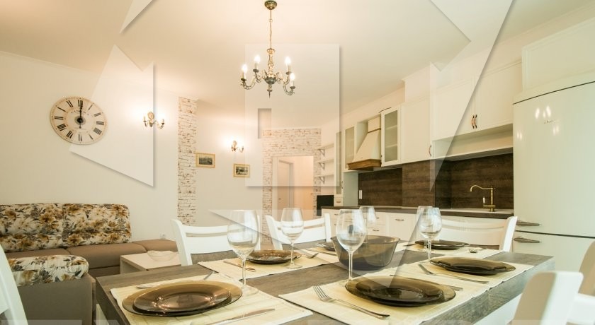 ���� ��� ���� 3-����� | Imot.bg � ����������� 3