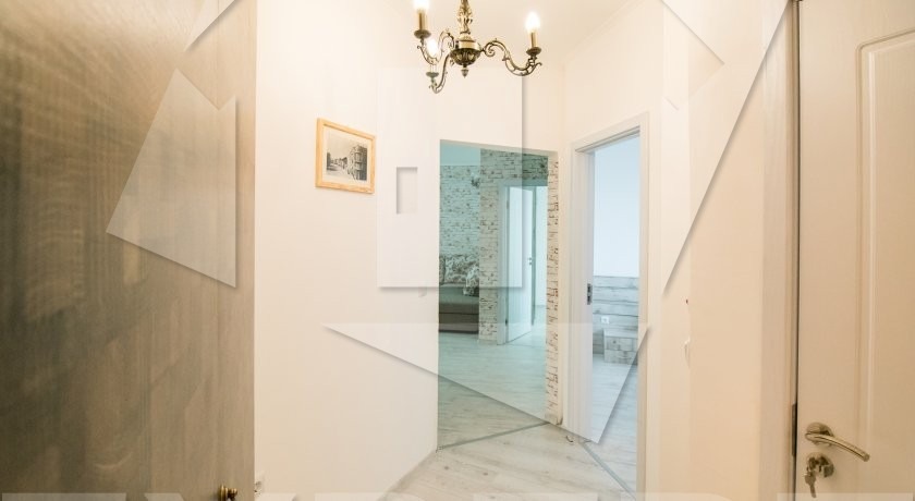 ���� ��� ���� 3-����� | Imot.bg � ����������� 11