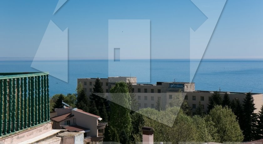 ���� ��� ���� 3-����� | Imot.bg � ����������� 16