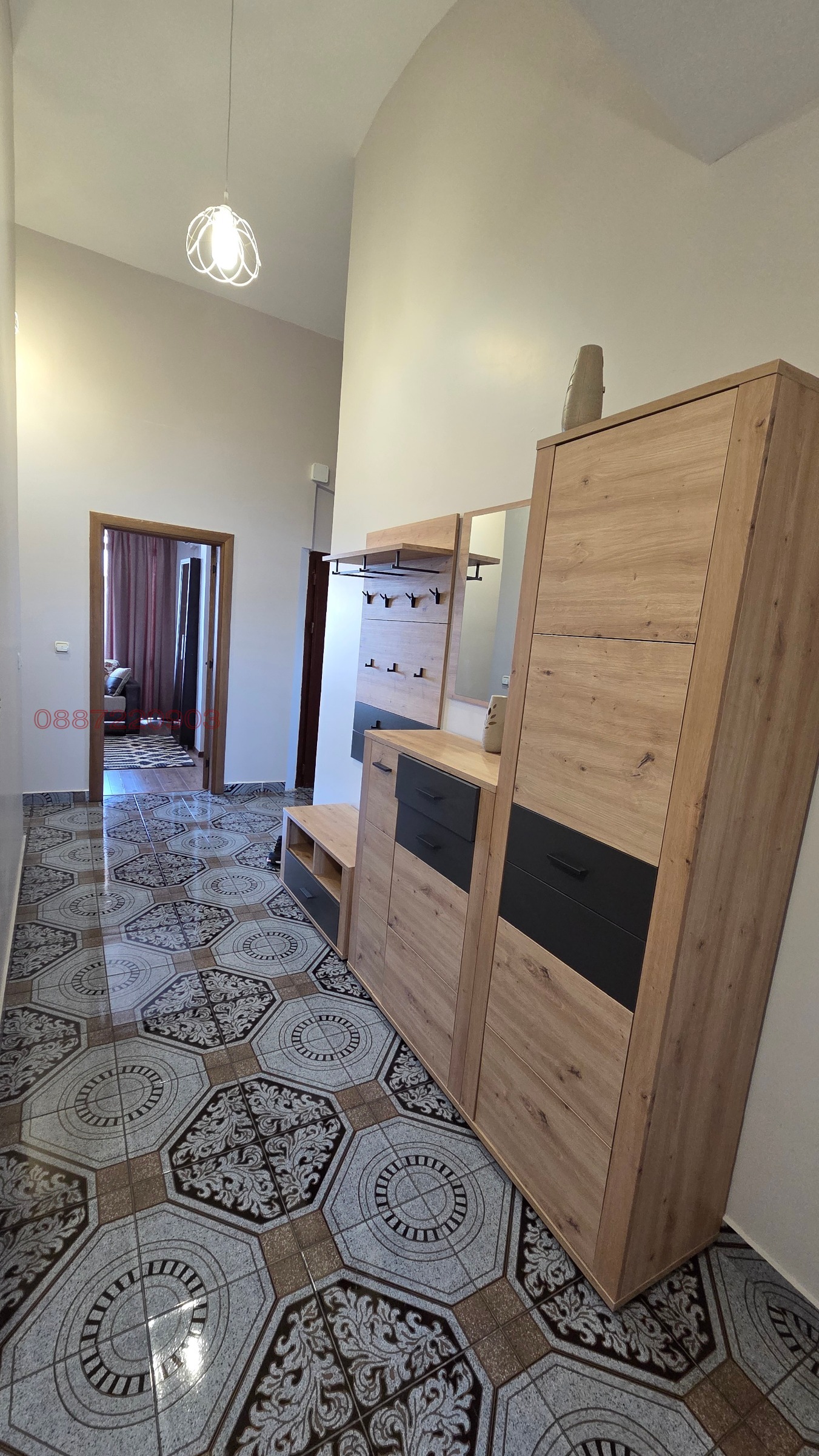 ���� ��� ���� ���������� | Imot.bg � ����������� 8
