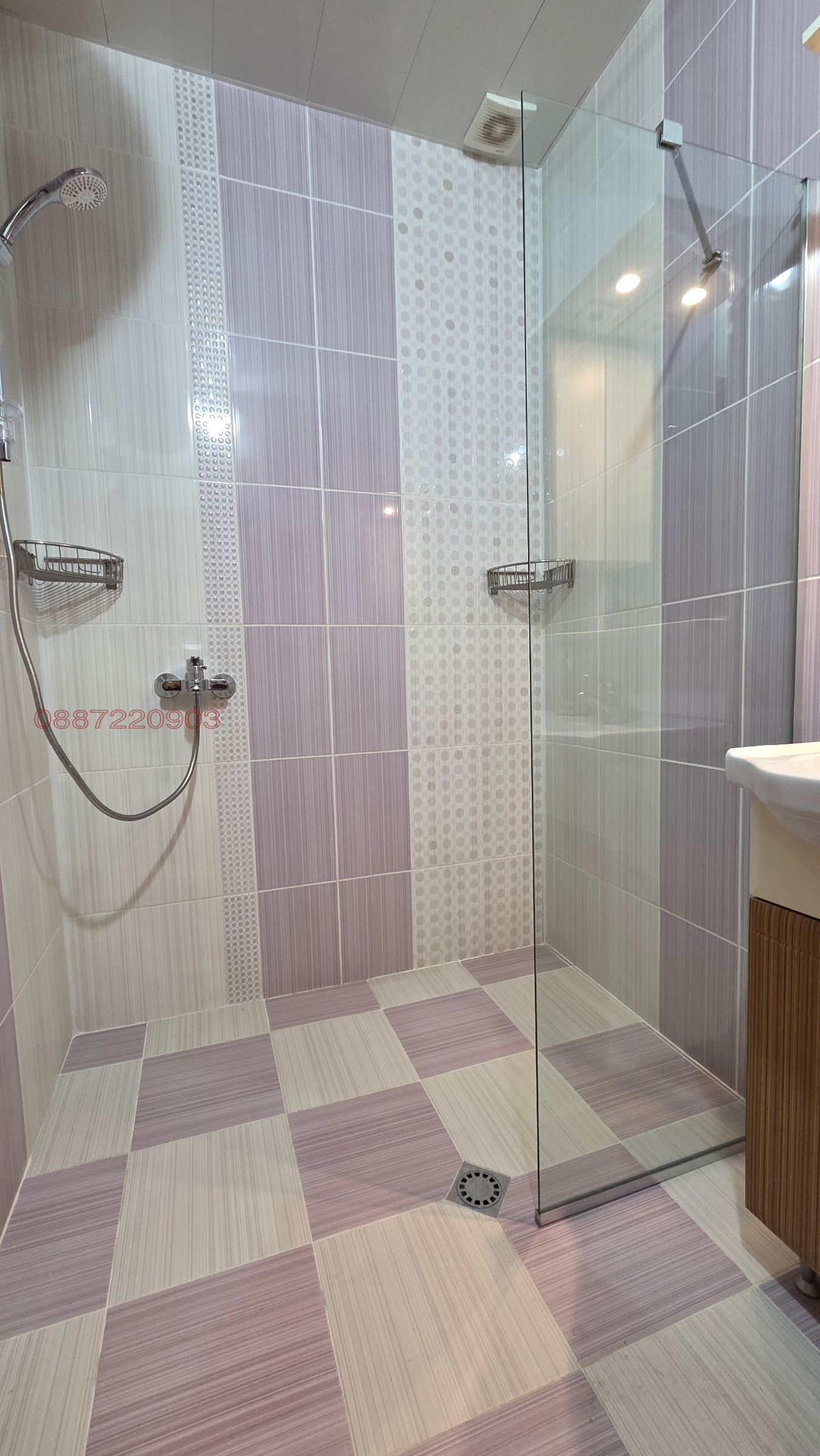 ���� ��� ���� ���������� | Imot.bg � ����������� 7