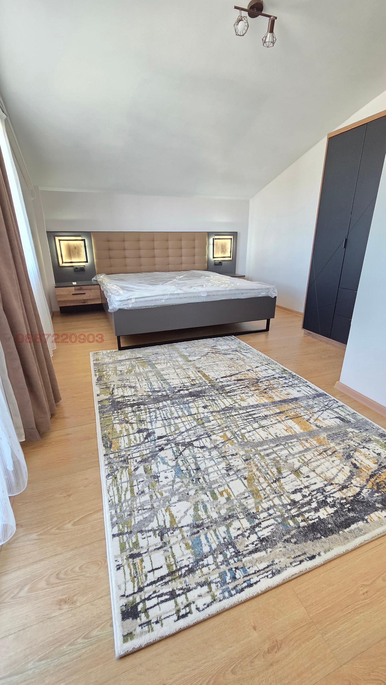 ���� ��� ���� ���������� | Imot.bg � ����������� 10