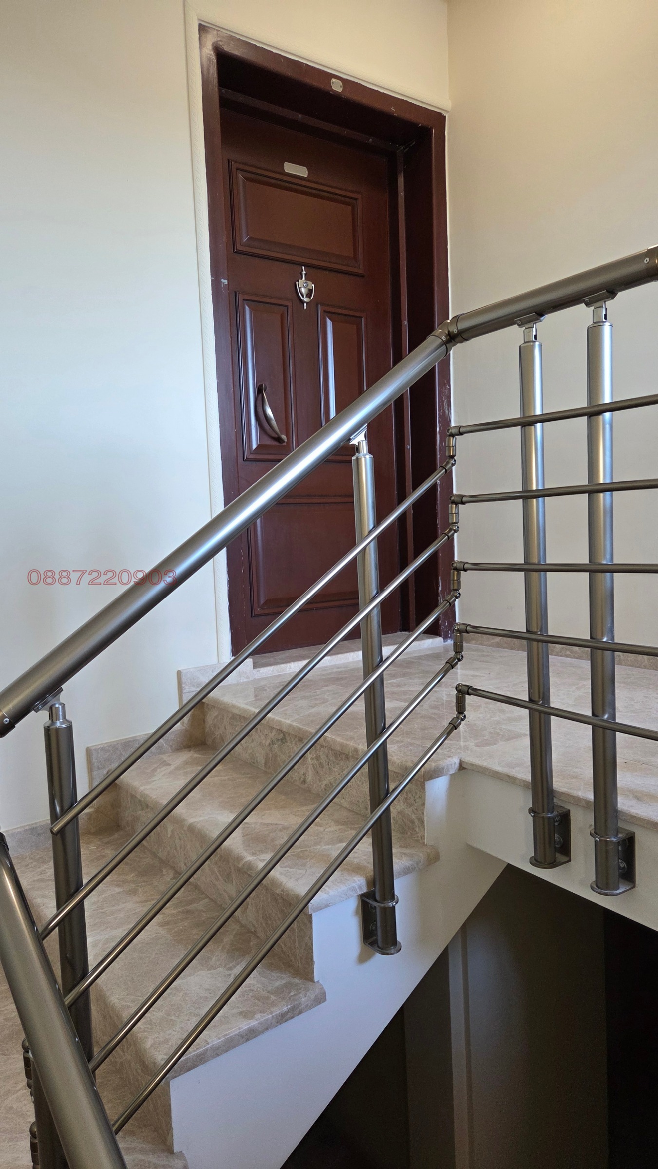 ���� ��� ���� ���������� | Imot.bg � ����������� 15
