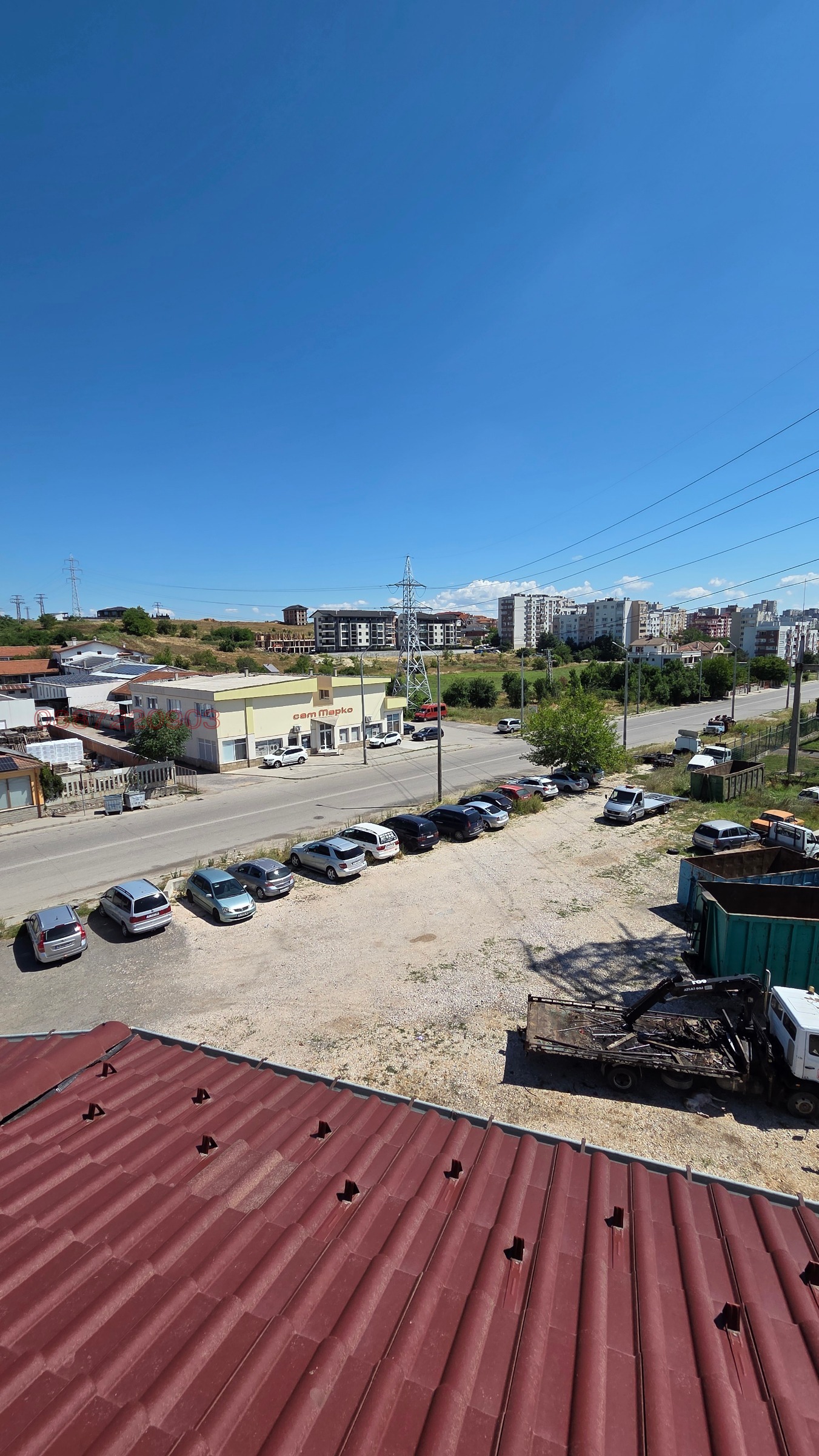���� ��� ���� ���������� | Imot.bg � ����������� 14