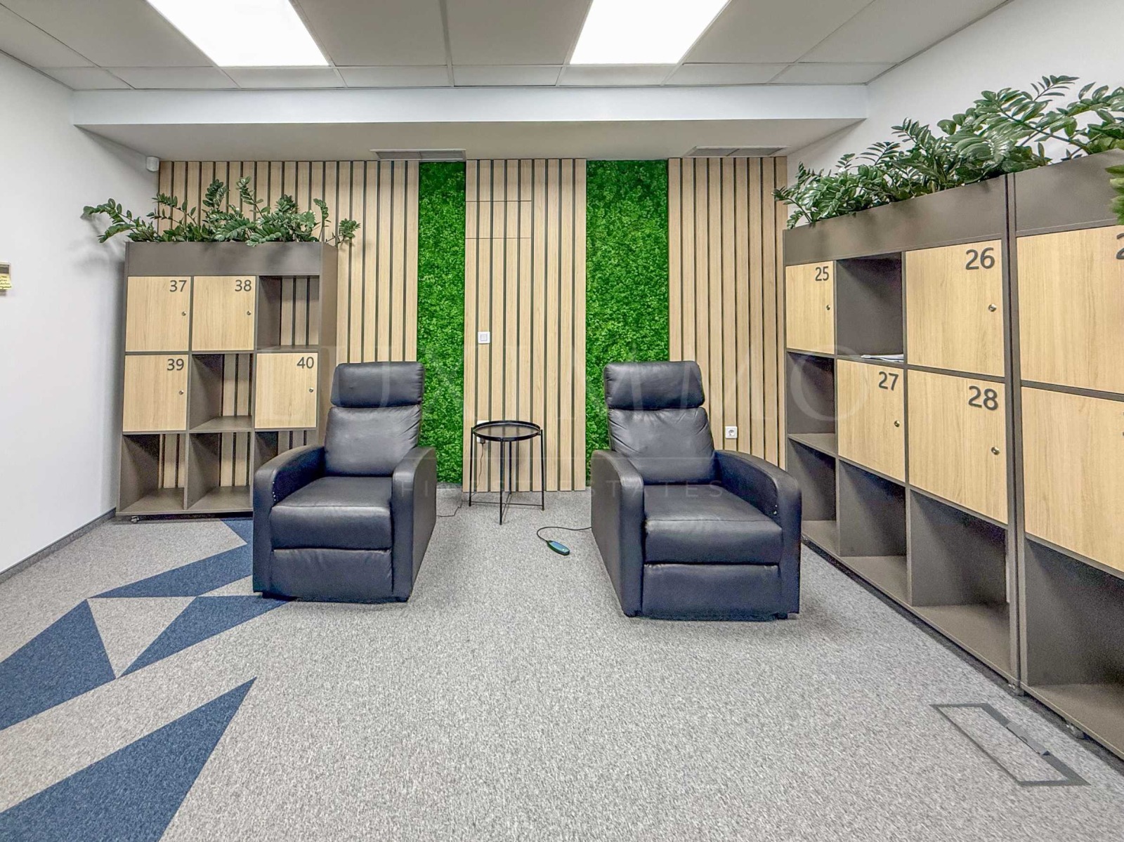 Дава под Наем ОФИС | Imot.bg — изображение 14