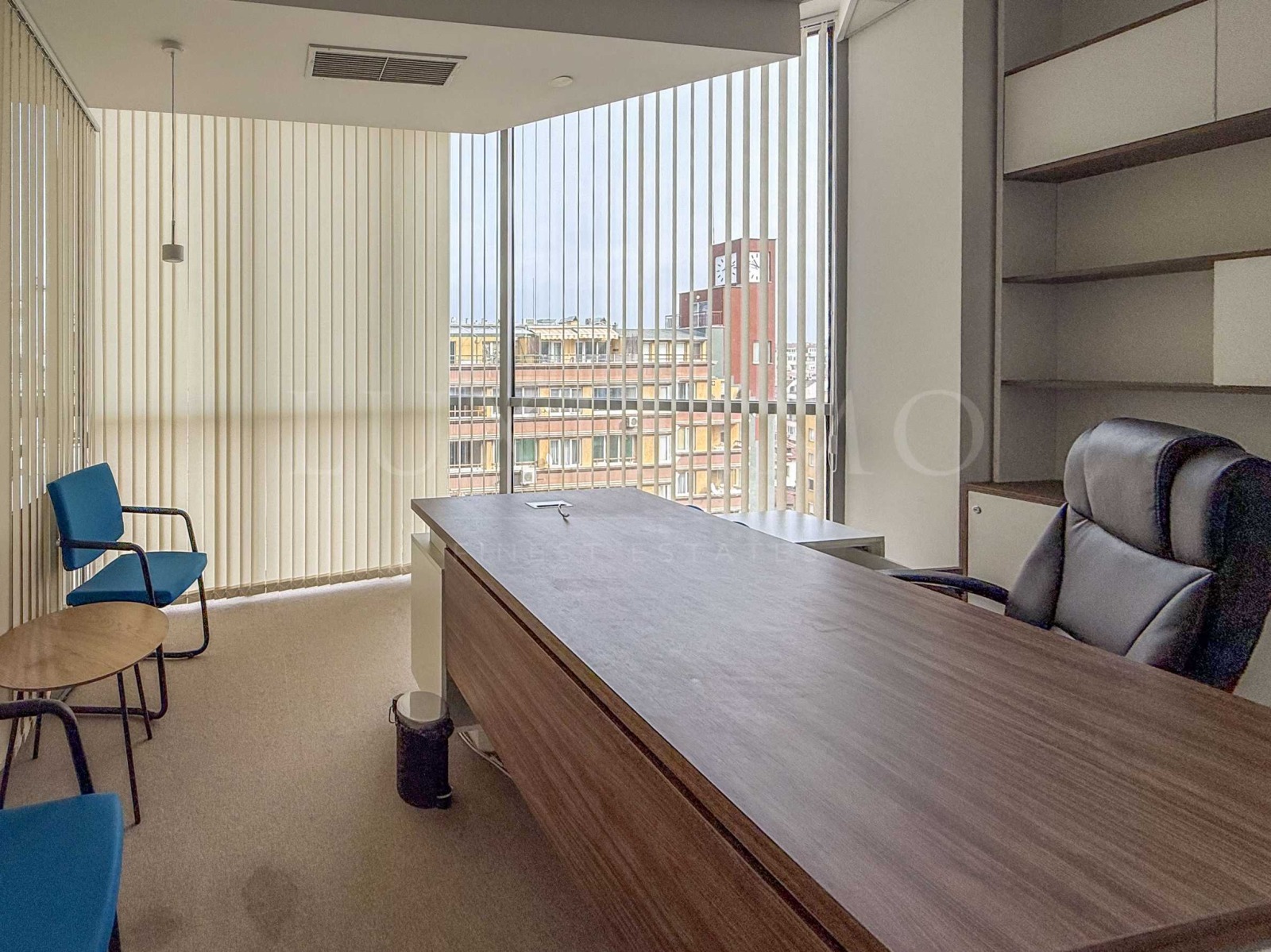 Дава под Наем ОФИС | Imot.bg — изображение 15