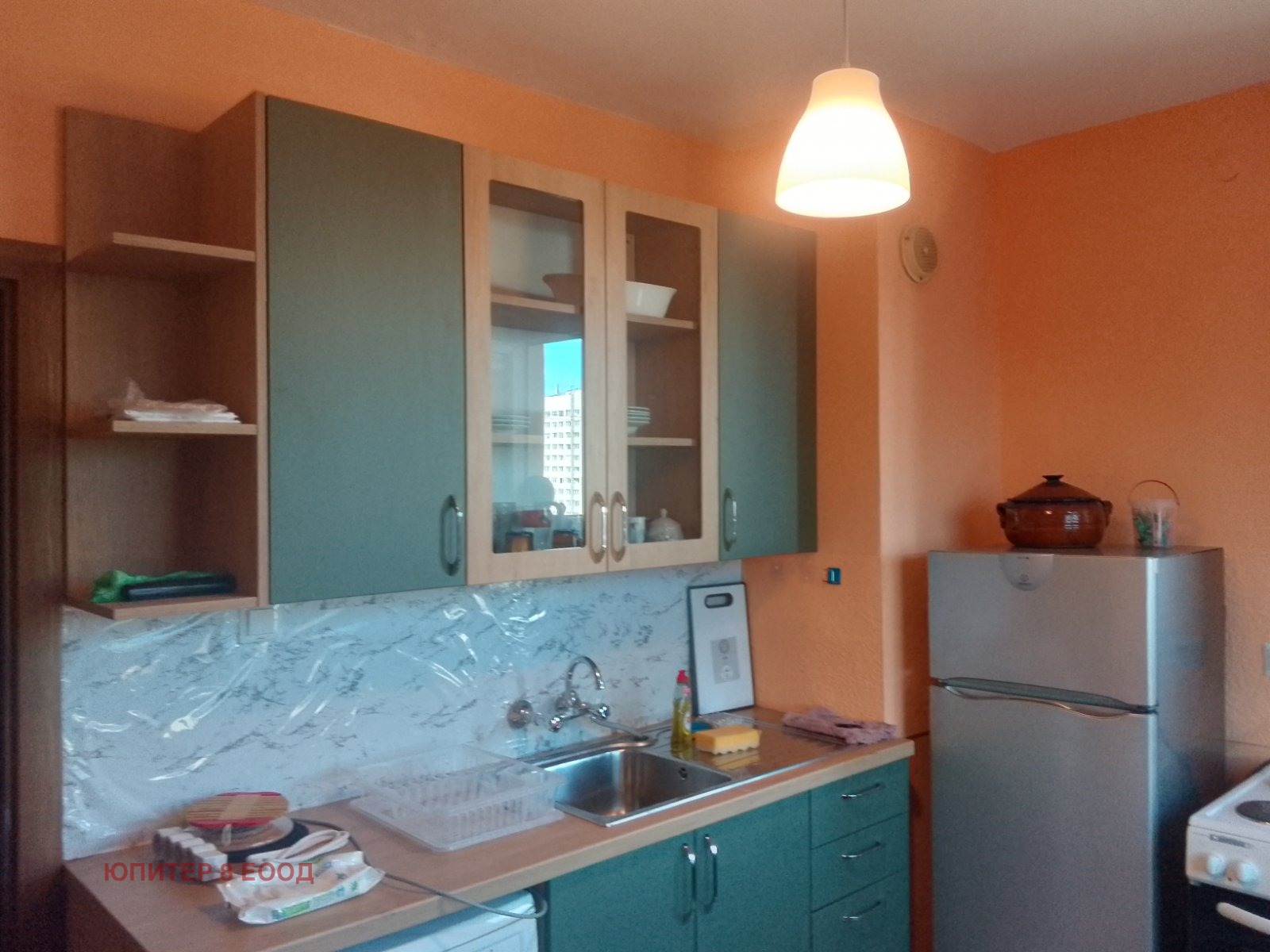 ���� ��� ���� ������, ����� | Imot.bg � ����������� 1