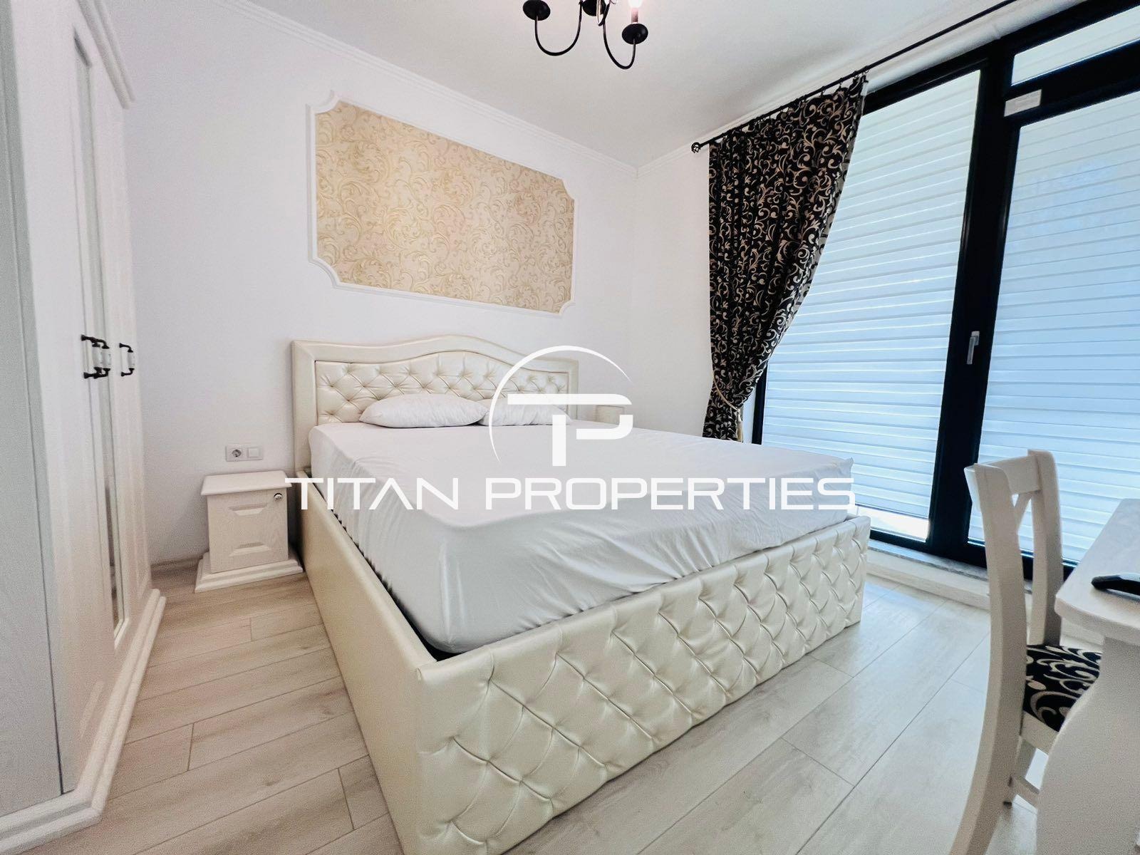 ���� ��� ���� ���� | Imot.bg � ����������� 10
