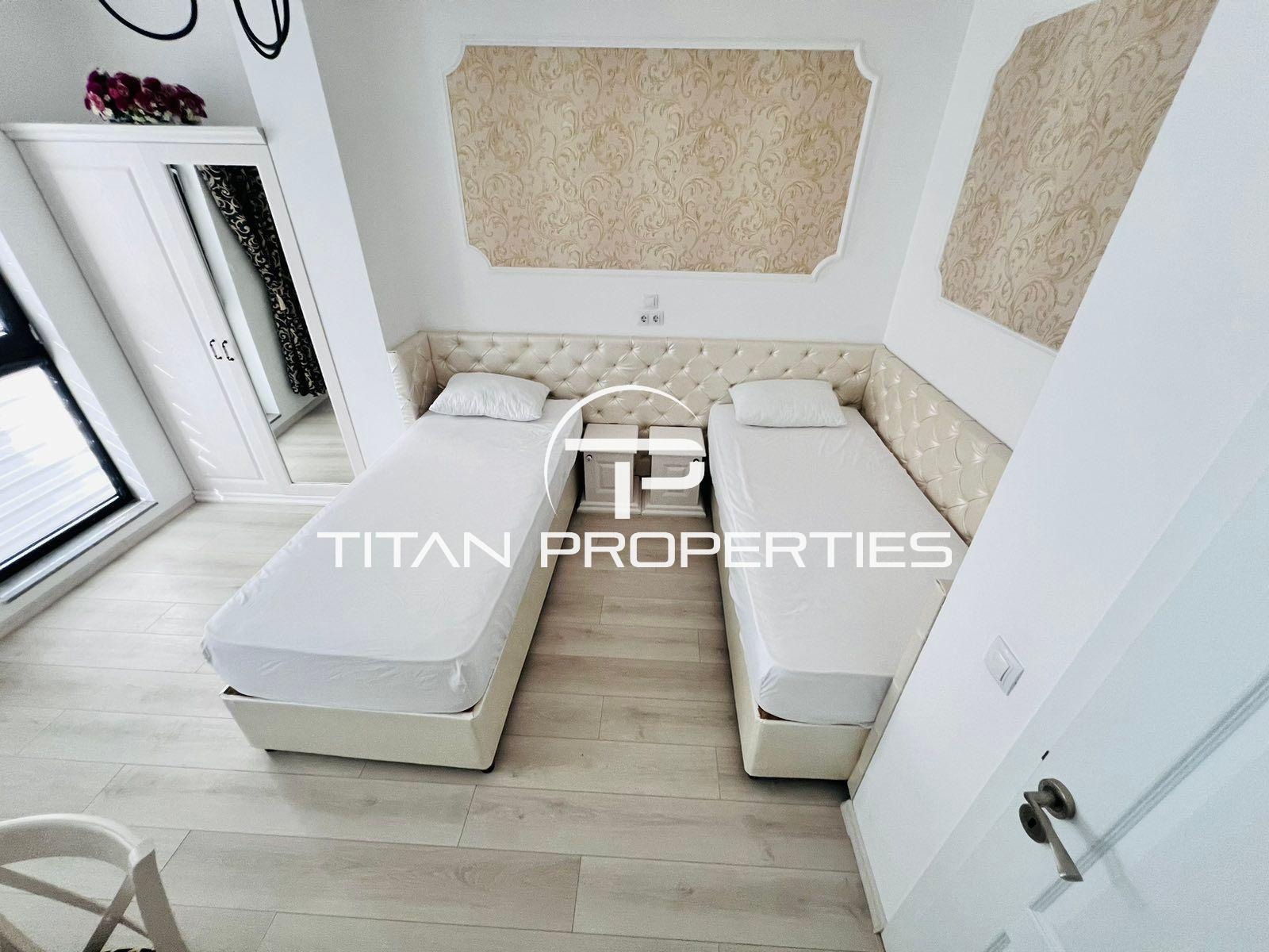 ���� ��� ���� ���� | Imot.bg � ����������� 13