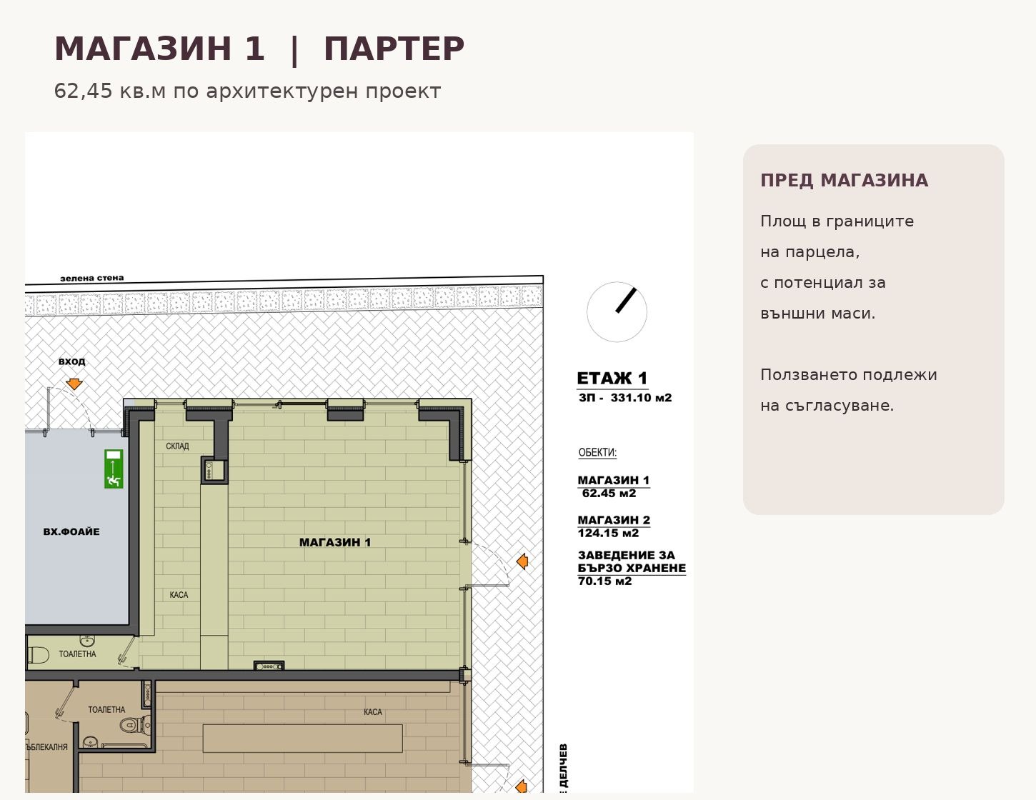 ���� ��� ���� ������� | Imot.bg � ����������� 2