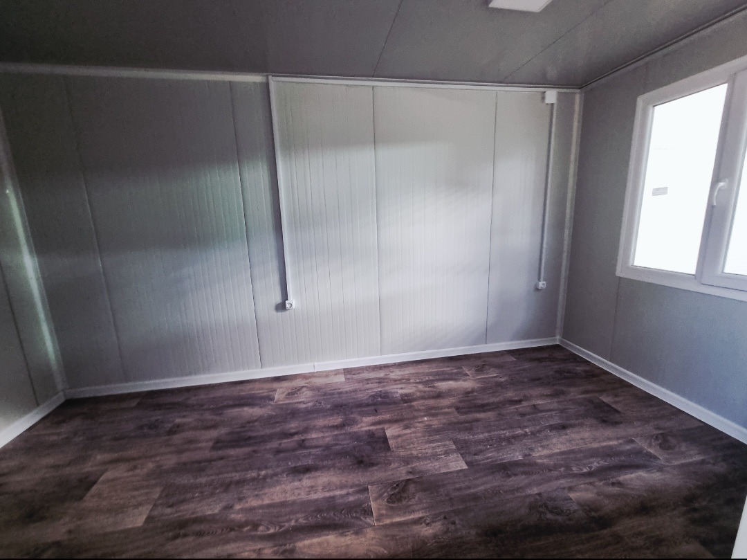 ���� ��� ���� ����� | Imot.bg � ����������� 4