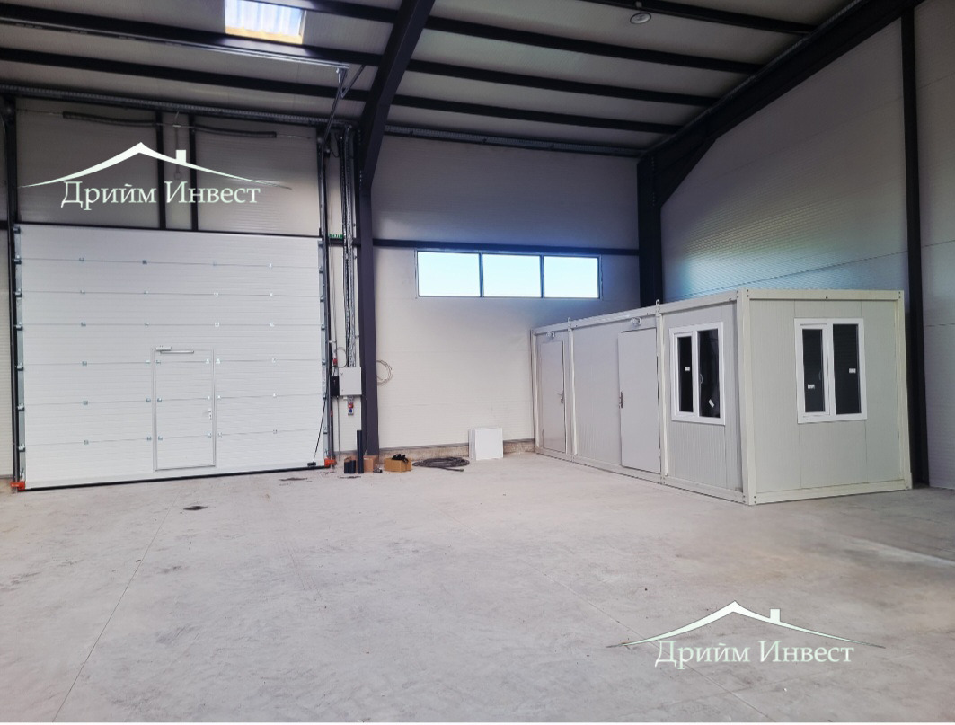 ���� ��� ���� ����� | Imot.bg � ����������� 2