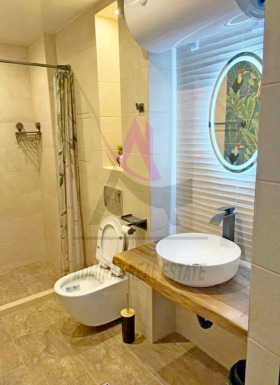 ���� ��� ���� 1-����� | Imot.bg � ����� ������ 3