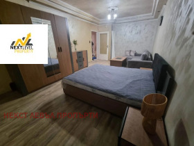 ���� ��� ���� 1-����� | Imot.bg � ����� ������ 3