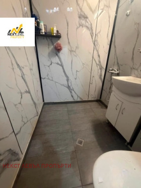 ���� ��� ���� 1-����� | Imot.bg � ����� ������ 5