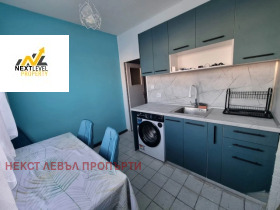 ���� ��� ���� 1-����� | Imot.bg � ����� ������ 4