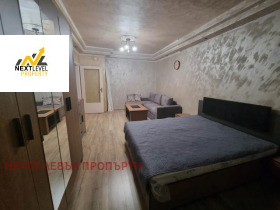 ���� ��� ���� 1-����� | Imot.bg � ����� ������ 2