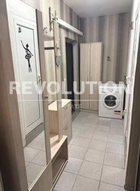 1 bedroom Kaysieva gradina, Varna 5