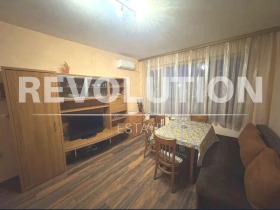 1 bedroom Kaysieva gradina, Varna 1