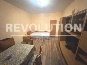 1 bedroom Kaysieva gradina, Varna 2