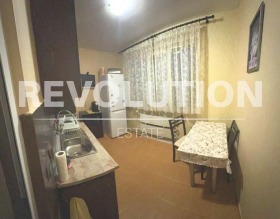 1 bedroom Kaysieva gradina, Varna 4