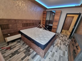    2- | Imot.bg    11