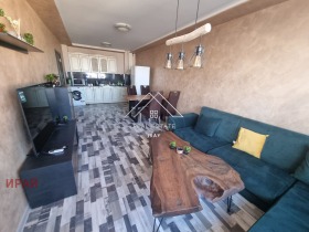    2- | Imot.bg    4
