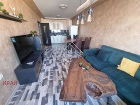   2- | Imot.bg    5