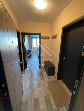    2- | Imot.bg    8