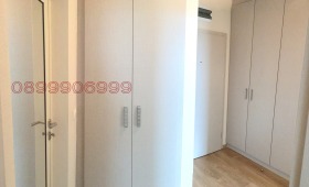   2- | Imot.bg    6