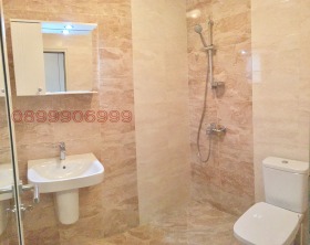    2- | Imot.bg    5